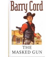 The Masked Gun