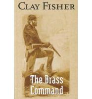 The Brass Command