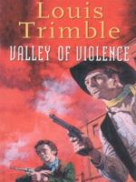 Valley of Violence