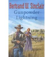 Gunpowder Lightning