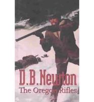 The Oregon Rifles