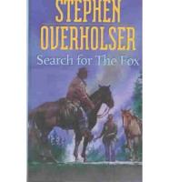 Search for the Fox