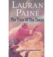 The Time of the Texan