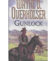 Gunlock