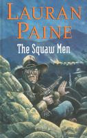The Squaw Men