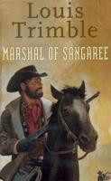 Marshal of Sangaree