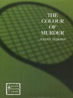 The Colour of Murder