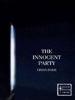 The Innocent Party