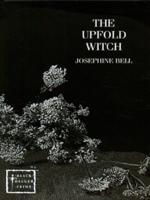 The Upfold Witch