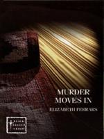 Murder Moves In
