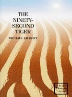The Ninety-Second Tiger
