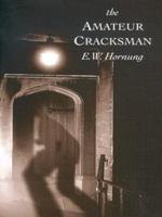 The Amateur Cracksman