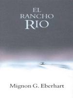 El Rancho Rio