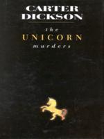 The Unicorn Murders