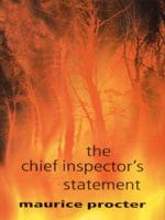 The Chief Inspector's Statement
