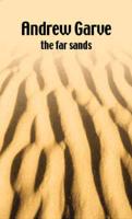 The Far Sands