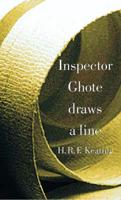 Inspector Ghote Draws a Line
