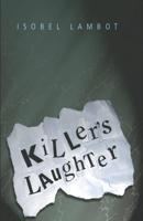 Killer's Laughter