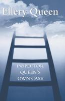 Inspector Queen's Own Case