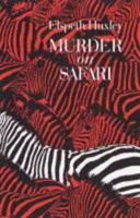 Murder on Safari