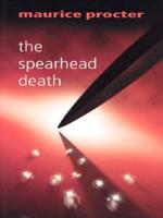 The Spearhead Death