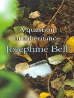 A Question of Inheritance