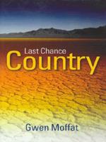 Last Chance Country