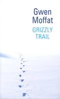 Grizzly Trail