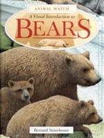 A Visual Introduction to Bears