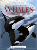 A Visual Introduction to Whales, Dolphins and Porpoises
