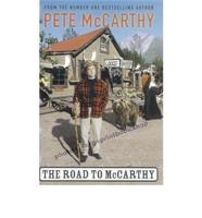 The Road to McCarthy