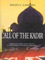 Call of the Kadir
