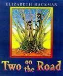 Two on the Road