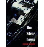 The Silver Devils
