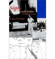 The Saga of Lucky Jordan