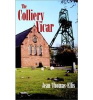 The Colliery Vicar