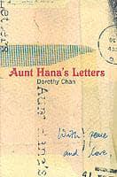 Aunt Hana's Letters