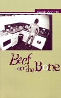Beef on the Bone