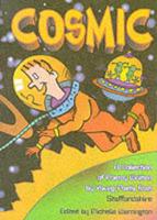 Cosmic! : Staffordshire