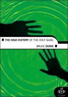 The High History of the Holy Quail