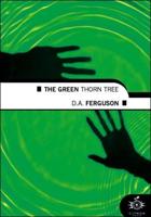 The Green Thorn Tree