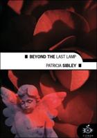 Beyond the Last Lamp