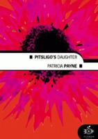 Pitsligo's Daughter