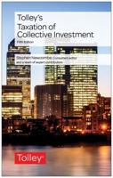 Tolley's Taxation of Collective Investment