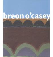 Breon O'Casey