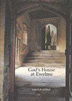God's House at Ewelme