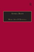 Aphra Behn