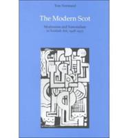 The Modern Scot