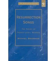 Resurrection Songs