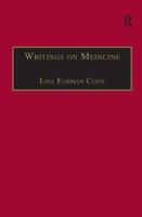 Writings on Medicine